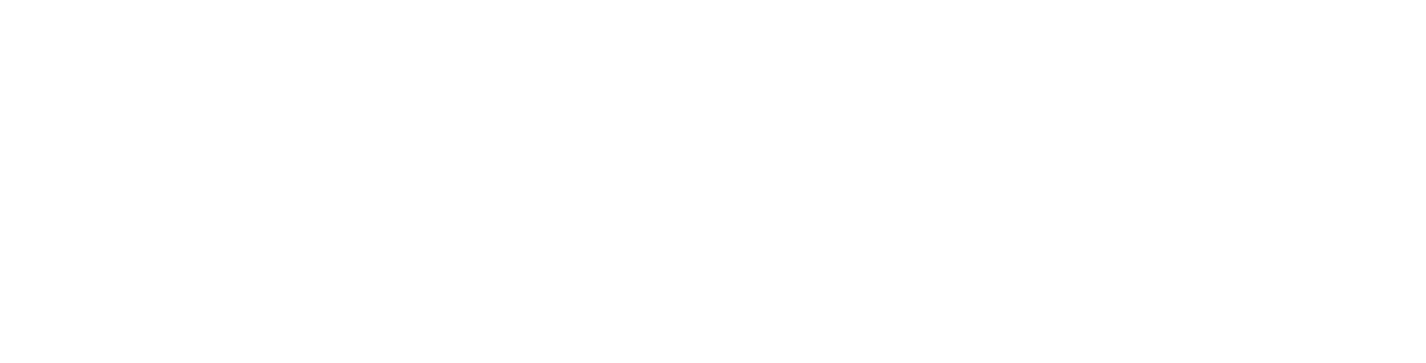 SpotLight, minimal white rectangle logo
